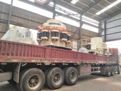 Milling ABC Hansen Africa provides, Maize Mills and ...