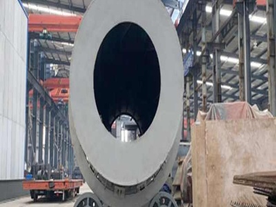 Atairac China Supplier Single Cylinder Hydraulic Cone ...