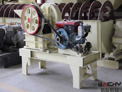business plan for grinding mill 
