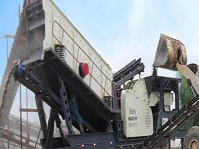 mobile aggregate processing prices in india Mine Equipments