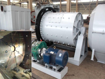 grinding mill power consumption 
