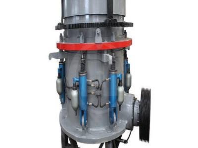 grizzly vibrating feeder manufacturer 