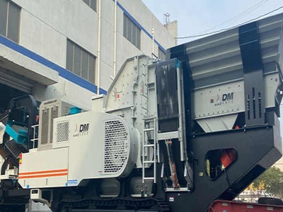 cone crushers sbm suppliers from sbm sale in south africa