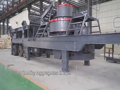 Longjian the main equipment of crushed asphalt supplier china