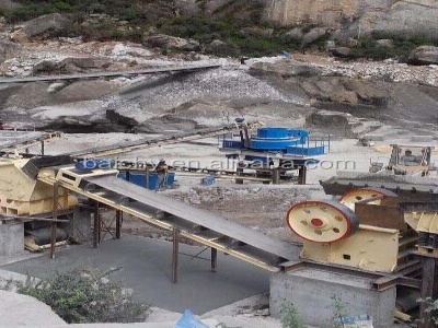 copper mining equipment mexico – Granite Crushing Plant ...