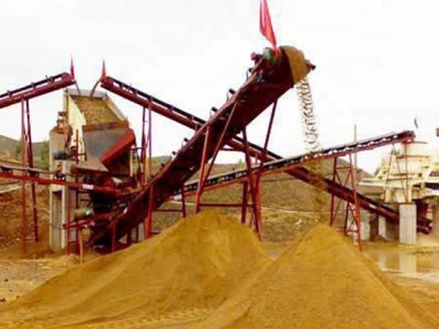 Environmental Guidelines for Cement Manufacturing 