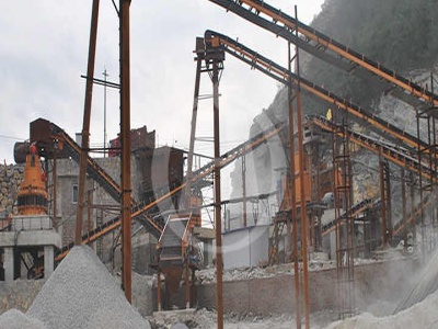supplier chrome ore beneficiation plant chrome ore beneficiati