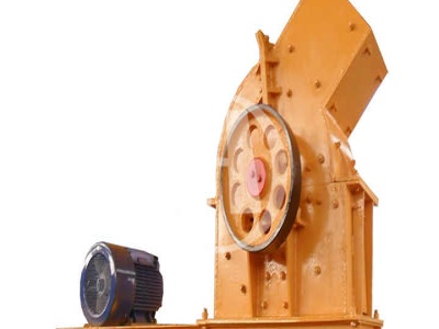 Comparison of energy efficiency between ball mills and ...