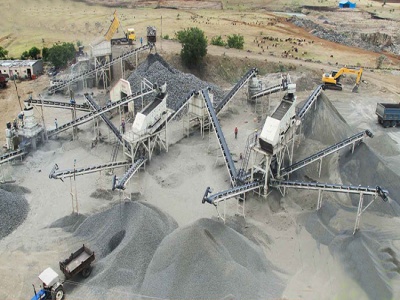 py gyratory crusher for sale 