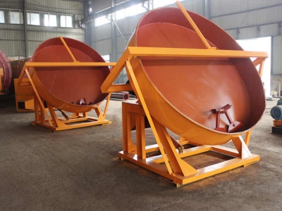 Copper Mining Crusher / Coveryer Systems 