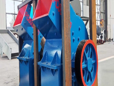 iron ore crusher machines sale in india stone crusher machine