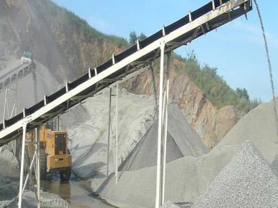 see larger image steel mining support and tunnel support