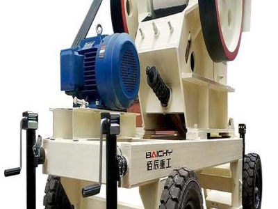 cost of stone crusher machines in india 