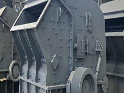 China 200tph Short Head Cone Crusher for Sale China Cone ...