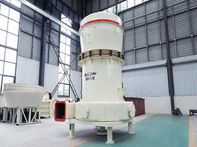 cement grinding involvedcement grinding ion 