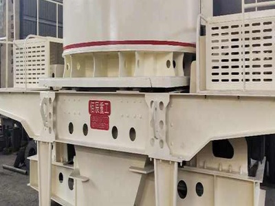 best quality hard rock impact crusher with good price from ...