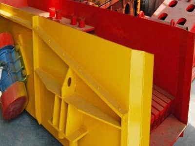 Beneficiation Equipment Screw Conveyor Manufacturer from ...