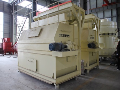 Vertical Mill (VM836E) | Baileigh Industrial