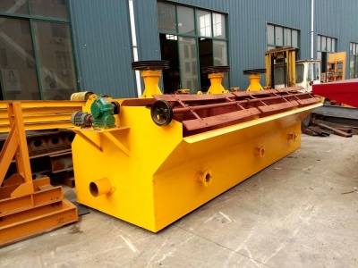 Adjustment method jaw crusher discharge mouth