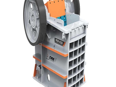 jaw crusher for small scale mining High quality crushers ...