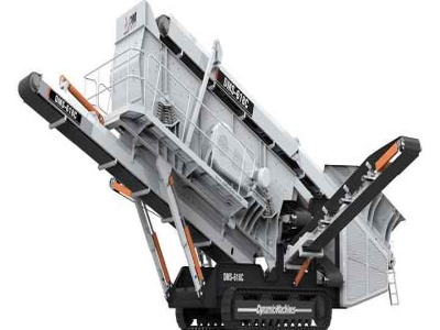 Impact Crusher In Cement Plant Italy 
