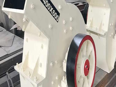 second hand used cone stone crusher for sale 