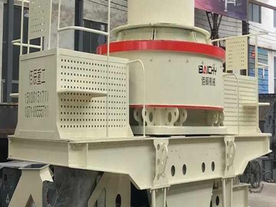 ball mill machinery for sale shanghai Mineral Processing EPC