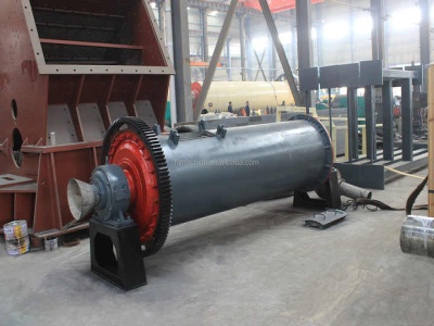 top manufacturer list for crusher 