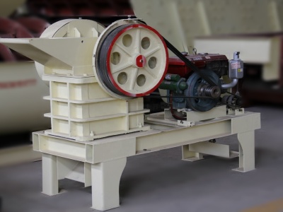 Coal Crusher Types Of Pulverizing Machine