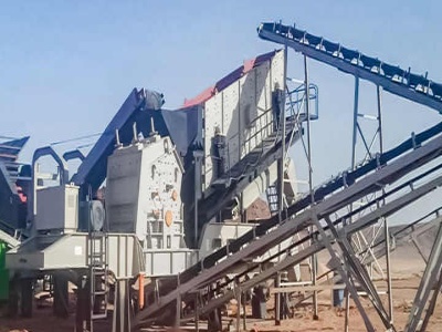Jaw Crusher For Rent And Sale 