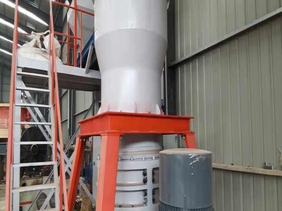 ball mill for cement grinding for sale in india