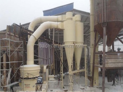 grinding mill liner 
