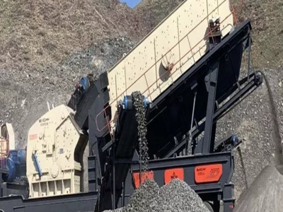 List Of Stone Crusher That Are Closed In Himachal