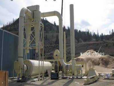 China Gold Mining Equipment, Alluvial Gold Mining Wash ...