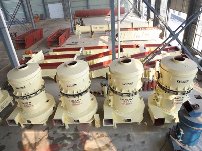 jaw crusher small size 