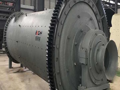 ball mill for chocolate 