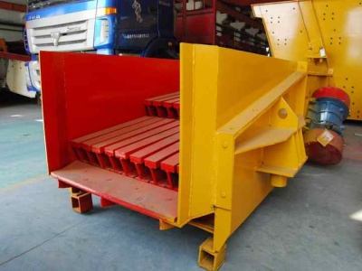 Crushing Equipment for sale from China Suppliers page 2