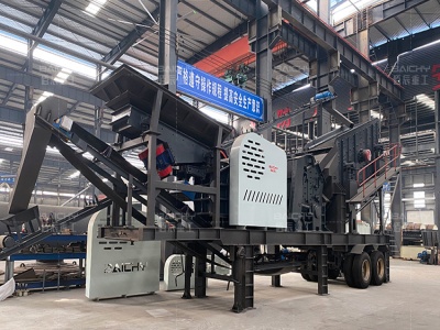 Types Of Coal CrushersShanghai Sbm Company