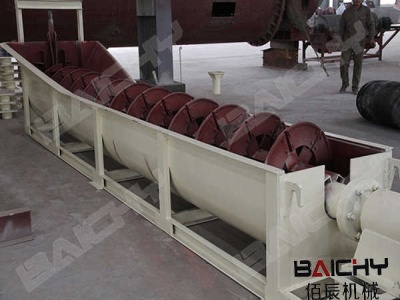 Planetary Ball Mill Suppliers | Crusher Mills, Cone ...