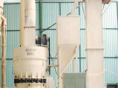 Ball Mill For Cement Plant 