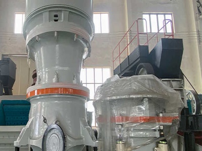 center less ball mill machines sale in pakistan pakistan p