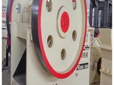 stone crushing plant italy Newest Crusher, Grinding Mill ...