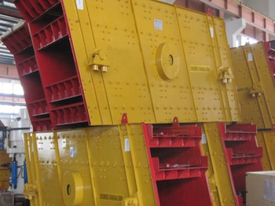 lab jaw crusher suppliers in uae 