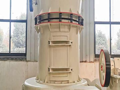 Manufacturers Exporters Of Electromagnetic Vibrating Feeders