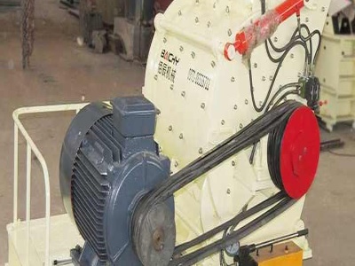 mining ore grinding roller mills spearpart