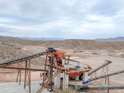 Chirano Mines pays 13 million dollars dividend to Govt