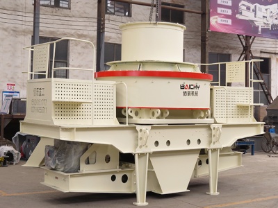 crusher used equipment sale in india 