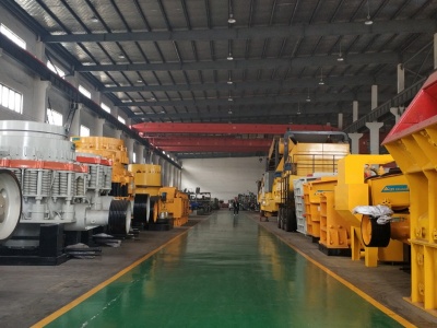 Aggregate Processing Plant for Road Construction,Mobile ...