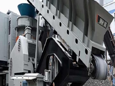 singapore for rent mobile crusher 