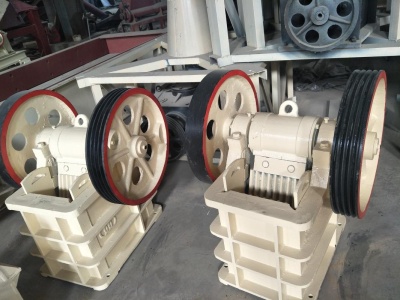 cone crushers suppliers in new zealand 